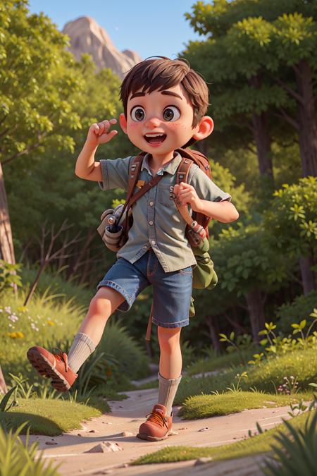 42830-3564781616-masterpiece, high quality best quality,close up,little boy adventurer, adventure, explorer, outdoors, nature, hiking, backpackin.png